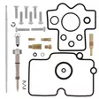 ProX Carburetor Rebuild Kit CRF250R '08 - Motorsport varaosat ja tarvikkeet - D212955 - 1