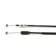 ProX Clutch Cable YZ250F '06-08 - Moottoripyörän kytkinvaijerit - D172855 - 1