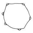 ProX Clutch Cover Gasket RM-Z250 '07-23 - Moottoripyörän tiivisteet ja laakerit - D151435 - 1