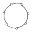 ProX Clutch Cover Gasket YZ250F '01-13 + WR250F '01-13 - Moottoripyörän kytkinosat - D137505 - 1