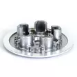 ProX Clutch Pressure Plate KX450F '10-18 - Moottoripyörän kytkinosat - D168745 - 1