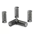 ProX Clutch Spring Kit KTM125SX-EXC '06-08 + KTM250SX-F - Moottoripyörän kytkinosat - D137415 - 1