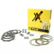 ProX Complete Clutch Plate Set KX60/65'88-16 + RM60/65'03-05 - Moottoripyörän kytkinosat - D213235 - 1
