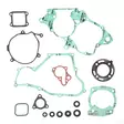 ProX Complete Gasket Set Honda CR85 '03-04 - Moottoripyörän tiivisteet ja laakerit - D138025 - 1