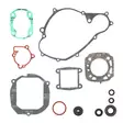 ProX Complete Gasket Set Yamaha YZ80 '86-92 - Moottoripyörän tiivisteet ja laakerit - D138045 - 1