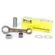 ProX Con.Rod Kit Beta RR250/300 '13-17 2-Stroke - Kampiakselit ja kiertokanget - D168715 - 1