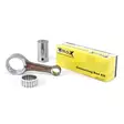 ProX Con.Rod Kit CRF450R '02-08 - Kampiakselit ja kiertokanget - D136975 - 1