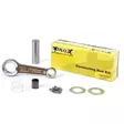ProX Con.Rod Kit KTM60/65SX '97-02 - Kampiakselit ja kiertokanget - D137045 - 1