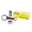 ProX Con.Rod Kit RM-Z450 '08-12 + RMX450Z '10-19 - Kampiakselit ja kiertokanget - D137025 - 1