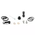 ProX Front Brake Caliper Rebuild Kit KTM125-505SX/SX-F'97-08 - Moottoripyörän jarrujen korjaussarjat - D189945 - 1