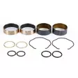 ProX Front Fork Bushing Kit YZ125/250/250F/450F '04 - Moottoripyörän etuiskunvaimentimien osat - D138325 - 1