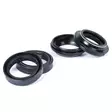 ProX Front Fork Seal and Wiper Set KTM65SX '02-11 - Moottoripyörän etuiskunvaimentimien osat - D138345 - 1