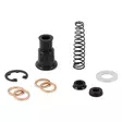 ProX Front Master Cylinder Rebuild Kit CRF250/450R '07-23 - Moottoripyörän jarrujen korjaussarjat - D151675 - 1