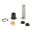 ProX Front Master Cylinder Rebuild Kit TRX450R/ER '04-13 - Moottoripyörän jarrujen korjaussarjat - D173615 - 1