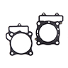 ProX Head & Base Gasket Set CRF250R '18-20 - Moottoripyörän tiivisteet ja laakerit - D262825 - 1