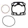 ProX Head & Base Gasket Set KX125 '03-08 - Moottoripyörän tiivisteet ja laakerit - D194605 - 1