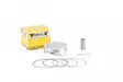 ProX High Compression Piston Kit CRF450R '09-12 13.0:1 - Moottoripyöräm männät ja mäntäsarjat - D136305 - 1