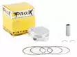 ProX Piston Kit CRF150R '12-23 11.7:1 (65.98mm) - Moottoripyöräm männät ja mäntäsarjat - D136645 - 1