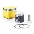 ProX Piston Kit KTM200EXC '98-16 (63.95mm) - Moottoripyöräm männät ja mäntäsarjat - D136475 - 1
