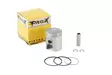 ProX Piston Kit LT80 All Years + KFX80 '03-06 (50.00mm) - Moottoripyöräm männät ja mäntäsarjat - D138735 - 1