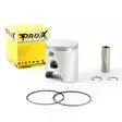 ProX Piston Kit Sherco 250SE-R '14-16 (66.34mm) - Moottoripyöräm männät ja mäntäsarjat - D258015 - 1