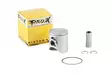 ProX Piston Kit Yamaha YZ125 '94-96 - Moottoripyöräm männät ja mäntäsarjat - D136705 - 1