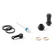 ProX Rear Brake Caliper Rebuild Kit Honda CRF150-450 '02-23 - Moottoripyörän jarrujen korjaussarjat - D189935 - 1