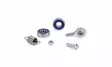 ProX Rear Brake Pedal Rebuild Kit All KTM '04-17 - Moottoripyörän jarrujen muut osat - D169025 - 1