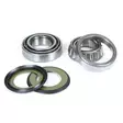 ProX Steering Bearing Kit 900 S/Sport S/Light '91-97 - Moottoripyörän ohjauslaakerit - D173605 - 1