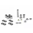 ProX Swingarm Linkage Bearing kit YZ125/250 '93-00 - Moottoripyörän linkun laakerit - D137705 - 1