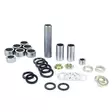 ProX Swingarm Linkage Bearing kit YZ250F 14-.. YZ450F 09-.. - Moottoripyörän linkun laakerit - D137735 - 1