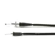 ProX Throttle Cable KTM65SX '09-20/TC65 17-20 - Moottoripyörän kaasuvaijerit - D172705 - 1