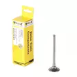 ProX Titanium Exhaust Valve KTM450SX'03-06+450/525/560SM-R ' - Moottoripyörän sylinterikannet - D136615 - 1