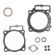 ProX Top End Gasket Set CRF450R '09-16 - Moottoripyörän tiivisteet ja laakerit - D138155 - 1