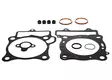 ProX Top End Gasket Set CRF450R '19-20 + CRF450RX '19-20 - Moottoripyörän tiivisteet ja laakerit - D348095 - 1
