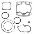 ProX Top End Gasket Set KX125 '03-08 - Moottoripyörän tiivisteet ja laakerit - D138225 - 1