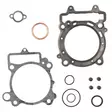 ProX Top End Gasket Set KX450F '09-15 - Moottoripyörän tiivisteet ja laakerit - D138235 - 1