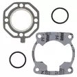 ProX Top End Gasket Set KX80 '88-89 - Moottoripyörän tiivisteet ja laakerit - D215655 - 1