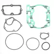 ProX Top End Gasket Set RM250 '03-05 - Moottoripyörän tiivisteet ja laakerit - D138205 - 1