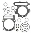 ProX Top End Gasket Set XT/TT600 '88-96 - Moottoripyörän tiivisteet ja laakerit - D138185 - 1