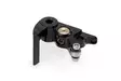 Puig Bracket Brake Lever Puig Yamaha - Moottoripyörän vivut ja vivunrungot - D301195 - 1