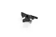 Puig Bracket Brake Puig Lever Models Kawasaki - Moottoripyörän vivut ja vivunrungot - D168085 - 1