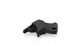 Puig Bracket Clutch Lever Puig Ktm (C71) - Moottoripyörän vivut ja vivunrungot - D301175 - 1