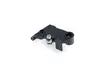 Puig Bracket Clutch Puig Lever Models Kawa (C28) - Moottoripyörän vivut ja vivunrungot - D109615 - 1