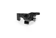 Puig Bracket Clutch Puig Lever Models Yamaha (B6) - Moottoripyörän vivut ja vivunrungot - D109625 - 1