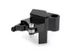 Puig Clutch Lever Hardware Kawasaki Z900/Se 25' - Moottoripyörän vivut ja vivunrungot - D536925 - 1