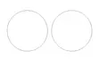Puig Dashboard Protector Bmw R12 Nine T 24' C/Clear - Muut mittariston tarvikkeet - D510835 - 1