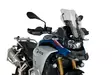 Puig Electronic Regulation System Ers Bmw F850Gs Adve - Moottoripyörän katteet ja tuulenohjaimet - D359015 - 1