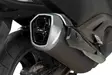 Puig End Tube For Exhaust Escape Kymco Ak550 17' C/Blac - Moottoripyörän pakoputken osat - D302715 - 1
