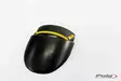 Puig Extenda Fenda Bmw R1200Rt 14'-18' - Offroad lokasuojat ja jatkeet - D301555 - 1